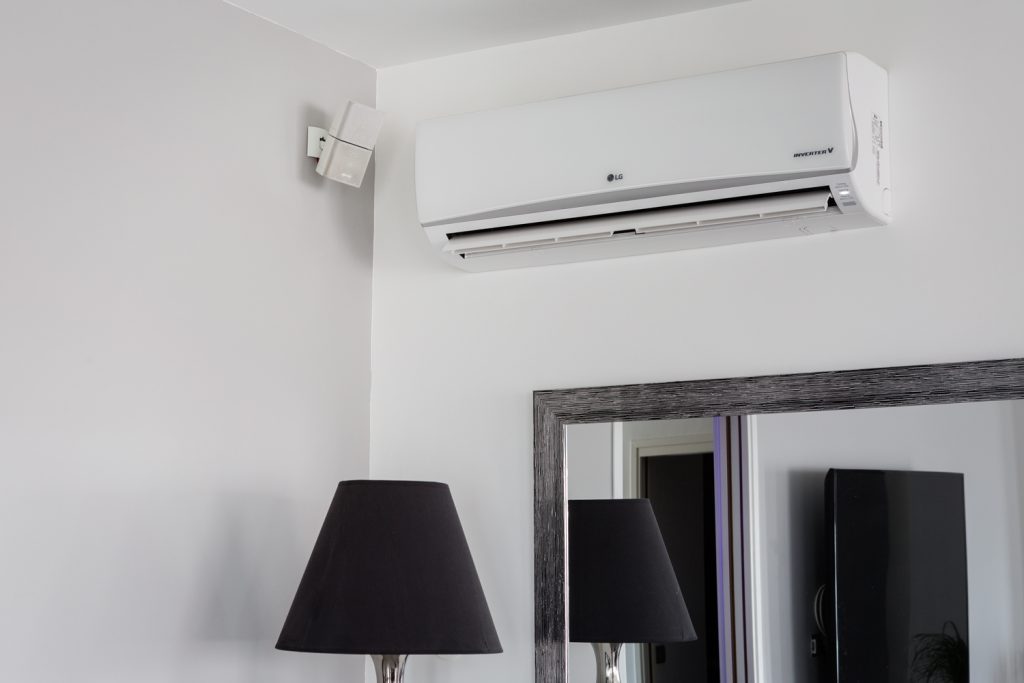 image_installation_climatisation_yann_laurencin_e2rlaurencin