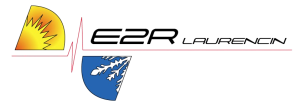 Logo E2RLaurencin