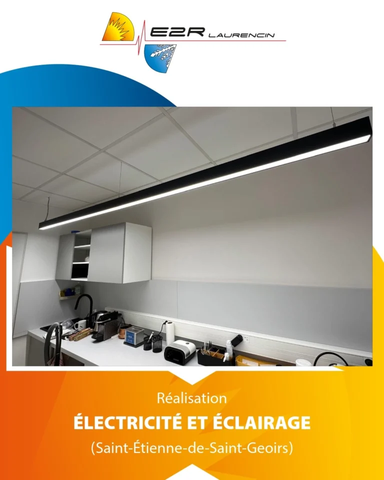 E2R Laurencin Réalisation électricité, éclairage & multimédia (2)