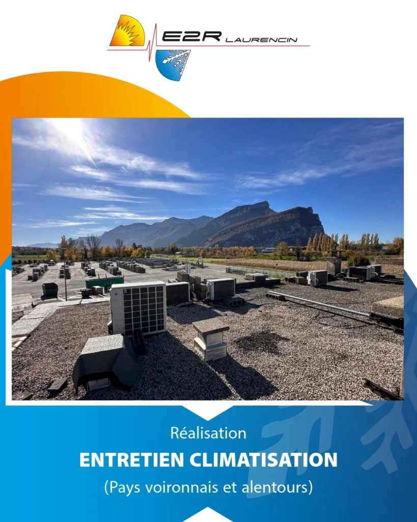E2R Laurencin Réalisation entretien climatisation (1)