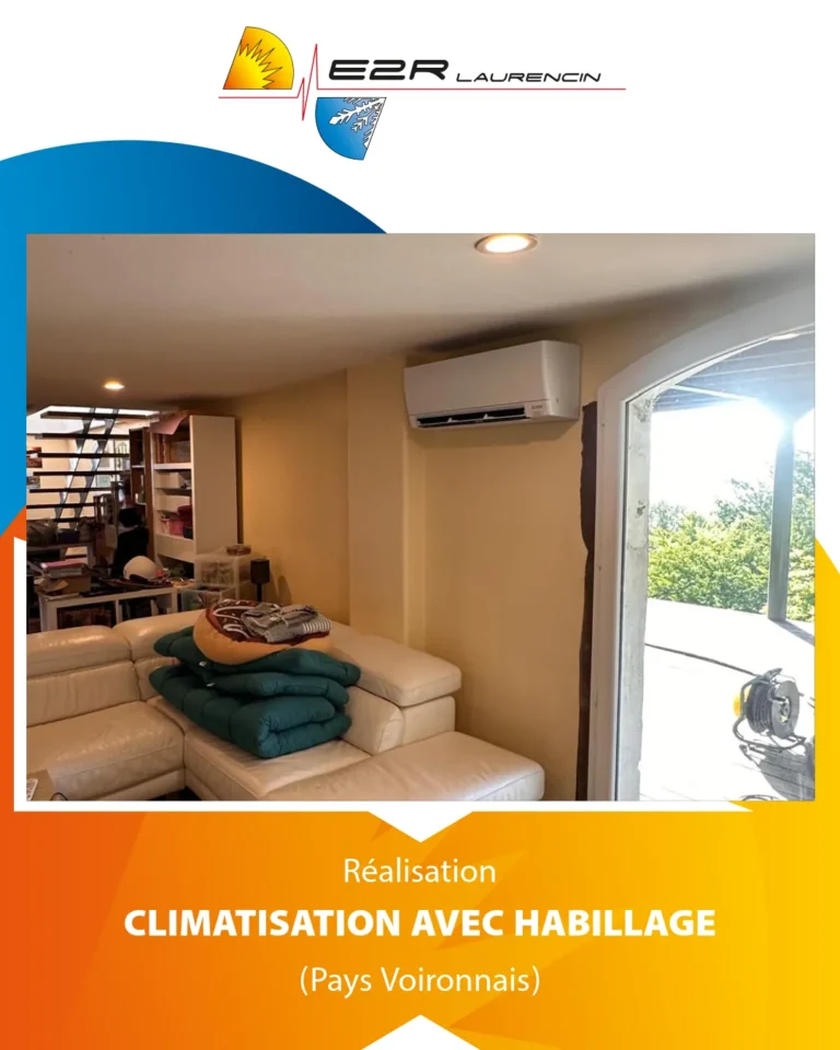 E2R Laurencin Electricité générale, climatisation, domotique 30 (1)